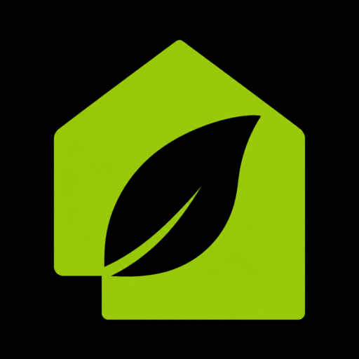 Tajuana Brewster, REALTOR® | Buy, Sell & Invest